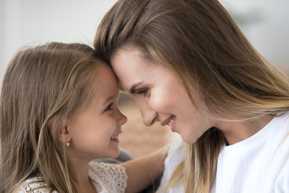 Kinder- und Jugendgynäkologie